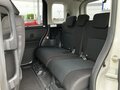 2023 Toyota Roomy I Рестайлинг, белый, 900000 рублей - вид 10