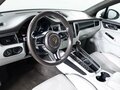 2015 Porsche Macan S I, белый, 2850000 рублей - вид 6