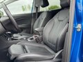 2018 Opel Grandland I (X), синий, 1754000 рублей - вид 10