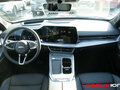 2025 Haval F7 II, синий, 3430060 рублей - вид 10