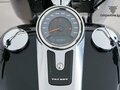 2017 Harley-Davidson Fat Boy, чёрный, 1847000 рублей - вид 11