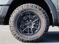 2026 Ram 1500 Crew Cab V Рестайлинг, зелёный - вид 11