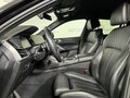 2021 BMW X6 30d III (G06), чёрный - вид 10