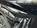 2026 Omoda C5 II, чёрный, 2399000 рублей - вид 2