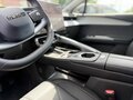 2026 Omoda C5 II, серый, 2579000 рублей - вид 8