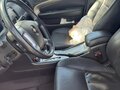 2011 Chevrolet Epica V250 Рестайлинг, белый - вид 6