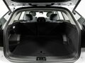 2026 Geely Atlas II, белый, 4119990 рублей - вид 9