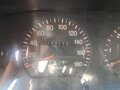 2007 Hyundai Porter, синий, 400000 рублей - вид 1