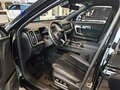 2026 Jaecoo J7 I Рестайлинг, чёрный, 3079000 рублей - вид 7