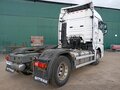 2023 Sinotruk Sitrak C7H, белый, 3701000 рублей - вид 2