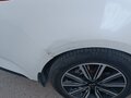 2019 Kia Optima IV Рестайлинг, белый, 1900000 рублей - вид 7