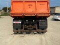 2022 КамАЗ 65115, оранжевый - вид 5
