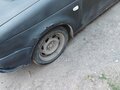 2008 Lada (ВАЗ) Priora I, серый, 100000 рублей - вид 5