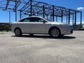 2012 Ford Mondeo IV Рестайлинг, серебристый, 825000 рублей