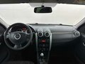 2020 Lada (ВАЗ) Largus Cross I, серый, 705000 рублей - вид 4