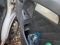 2008 Fiat Professional Ducato, белый, 350000 рублей - вид 5