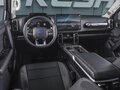 2026 Haval Dargo I Рестайлинг, чёрный, 3898000 рублей - вид 5
