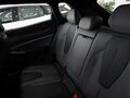 2026 Geely Cityray, серебристый, 3204990 рублей - вид 9