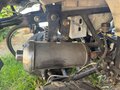 2024 Tao Motor 250 X, зелёный, 85000 рублей - вид 11