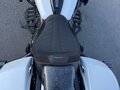2023 Harley-Davidson Road Glide, белый, 2790000 рублей - вид 4