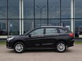 2026 Haval M6 II, чёрный - вид 7