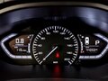 2023 Changan Alsvin, белый, 990000 рублей - вид 11
