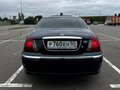 1999 Rover 75 I, синий, 490000 рублей - вид 7