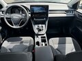 2026 Haval M6 II, чёрный - вид 4
