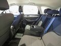 2026 Haval Jolion I Рестайлинг, белый - вид 11