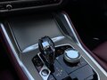 2021 BMW X6 40i III (G06), серый, 8600000 рублей - вид 9