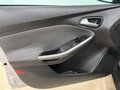 2011 Ford Focus III, серый, 620000 рублей - вид 6