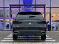 2025 Jaecoo J8, серый, 4779000 рублей - вид 4
