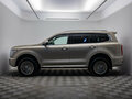 2023 Tank 500 I, жёлтый, 4400000 рублей - вид 7