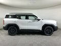 2026 Haval H3 I Рестайлинг, белый, 2749000 рублей - вид 3