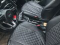 2017 Kia Rio IV, белый, 800000 рублей - вид 4