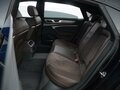 2022 Audi A7 L 45 TFSI II (4K), чёрный - вид 8