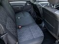 2019 Lada (ВАЗ) Largus Cross I, белый - вид 7