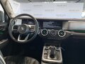2026 Tank 300 I, серый - вид 6