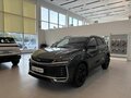 2026 Geely Coolray I Рестайлинг 2, серый, 2964990 рублей