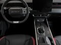 2026 Jetour Dashing I, белый, 2939900 рублей - вид 10
