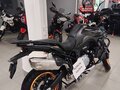 2026 Voge 900DSX, чёрный, 1033000 рублей - вид 6