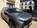 2024 Kaiyi X7 Kunlun, серый, 2580000 рублей - вид 1