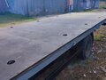 2011 Fuso (Mitsubishi) Canter, белый, 2880000 рублей - вид 6