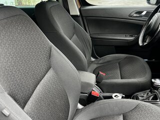 2012 Skoda Yeti I, коричневый, 900000 рублей, вид 5