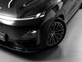 2026 Changan Deepal S09, чёрный, 6889900 рублей - вид 5