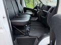 2016 Peugeot Boxer, белый, 2900000 рублей - вид 6