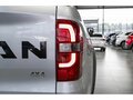 2026 Changan Hunter Plus, серебристый, 4099900 рублей - вид 10