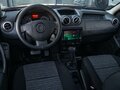 2013 Renault Duster I, красный, 840000 рублей - вид 5