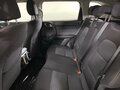 2026 Haval Dargo I Рестайлинг, белый, 3499000 рублей - вид 7