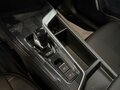 2026 Haval Jolion I Рестайлинг 2, белый, 2699000 рублей - вид 9